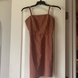 Aeropostale dress. Size xs